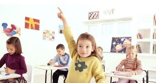 少儿怎么趣味学单词 - 新闻资讯 - 厚学网