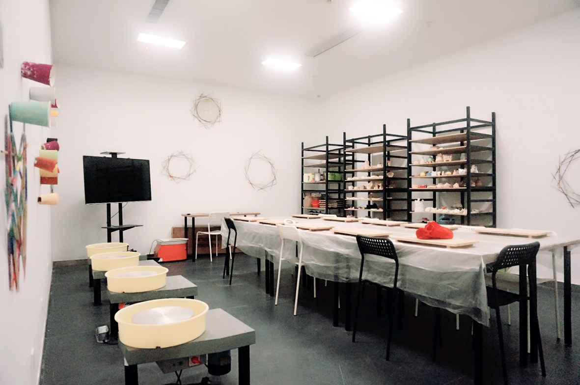 南京正人文化传播有限公司 - 南京培训机构