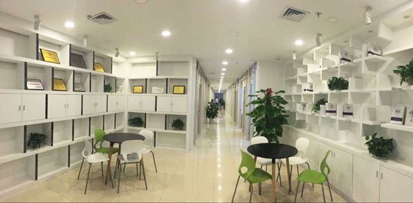 星火教育东平校区 - 惠州培训机构