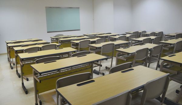 星火教育东平校区 - 惠州培训机构