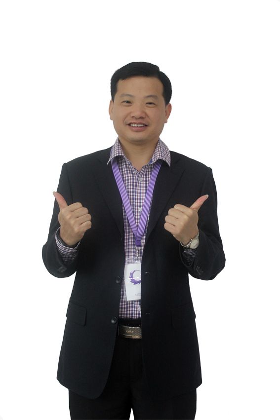 星火教育东平校区 - 惠州培训机构