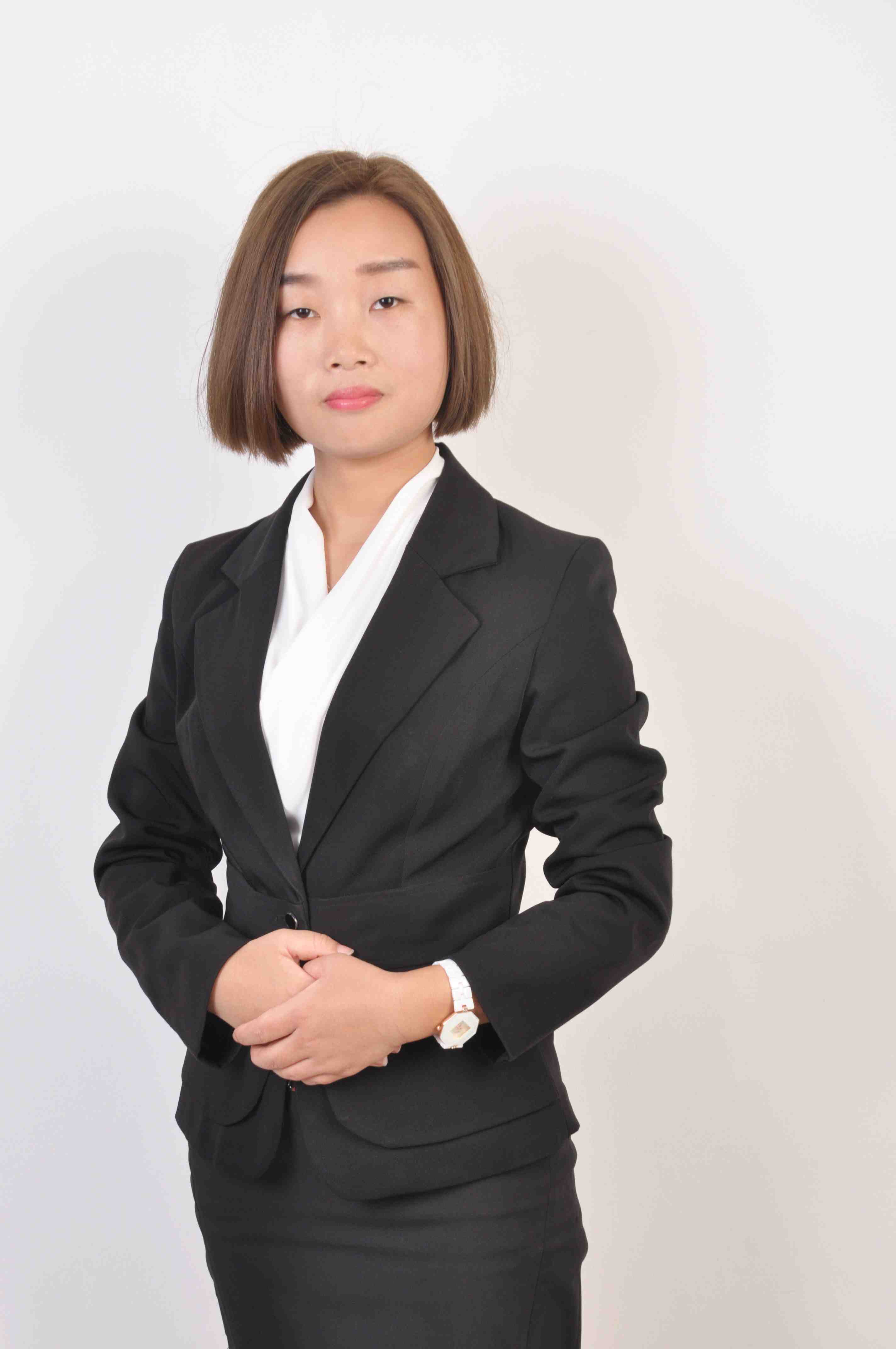 东莞华达淘宝学院张金梅