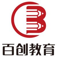 南京提升学历培训机构哪家靠谱? - 南京培训新