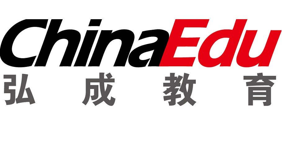 镇江弘成学历教育培训中心介绍_简介 - 镇江弘