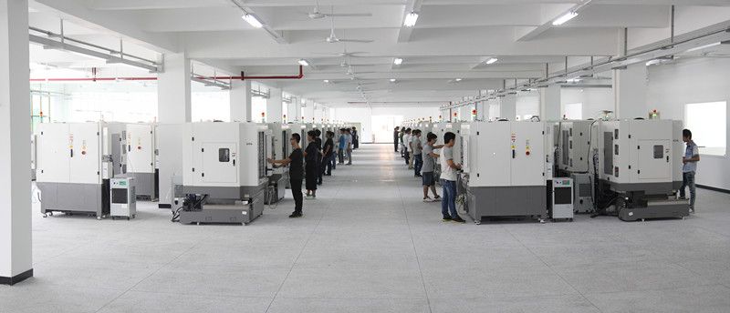 东莞市精雕职业培训学校 - 东莞培训机构