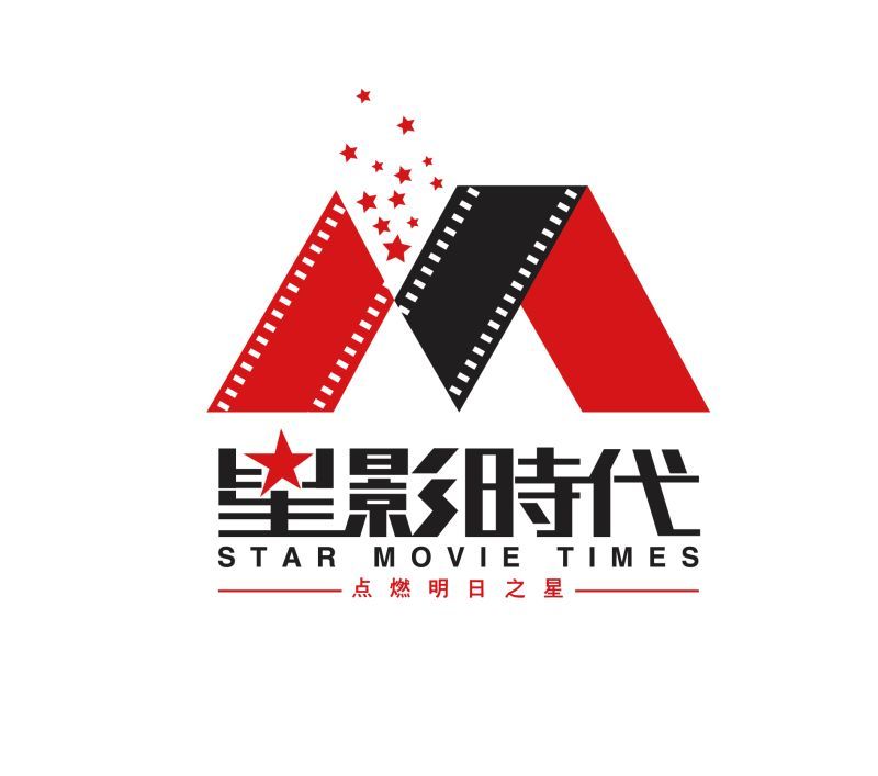 学校介绍 学校地址:北京市朝阳区东五环平房路 北京电影学院文创园内图片