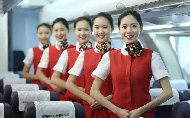 致参加2017艺考学生的家长一封信 - 高考艺考