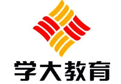 大连学大教育沙河口校区介绍_简介 - 大连学大