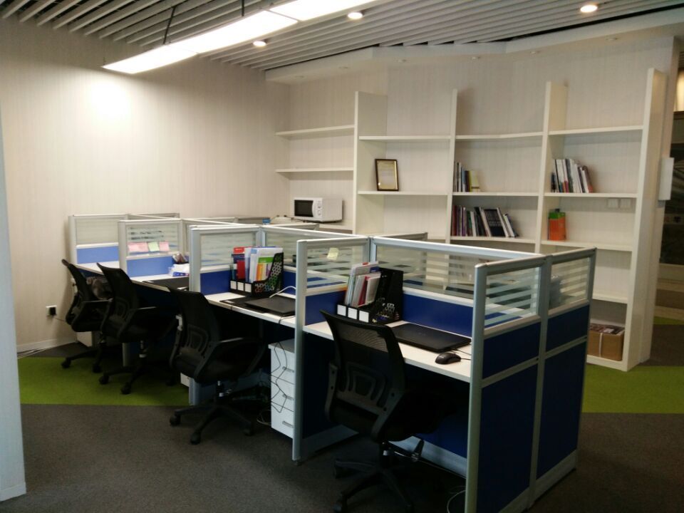 上海留学中介前十名,哪家口碑好 - 北京培训新