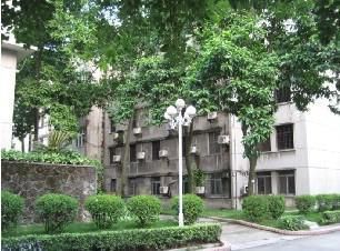 文豆网络科技有限公司 - 广州培训机构