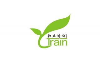 龙港新佳教育 学校logo