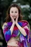 石家莊數(shù)控編程培訓(xùn)