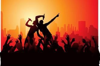 流行歌曲技巧班(零基础教授流行唱法)