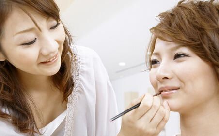 个人形象设计需要注意哪些要素?