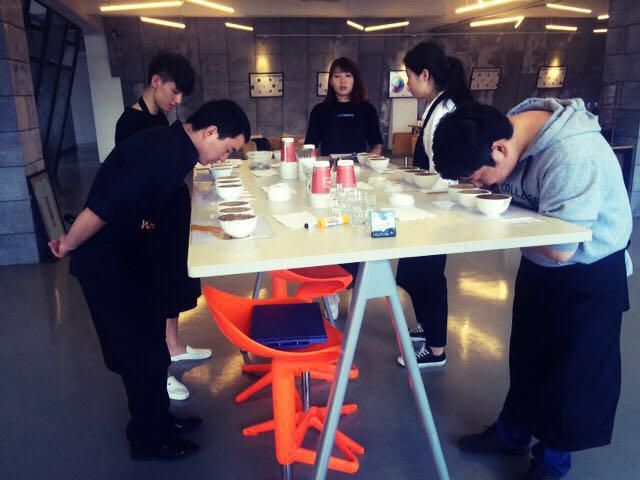 пȼܰѵأļұȽϺأ