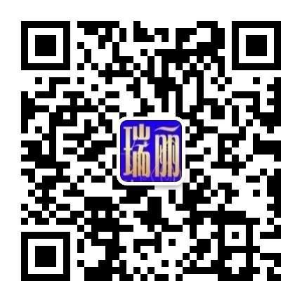 https://img.houxue.com/FileStore/view?domain_id=1&id=462660