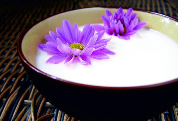 长沙初级美容培训班哪里有