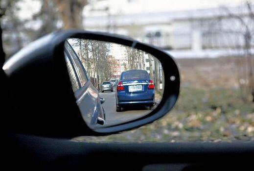 萧山哪里的驾校好