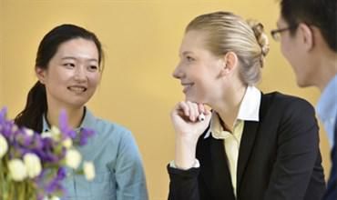 重庆托福培训排行榜