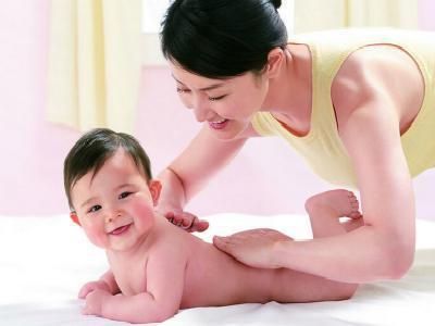 南京月嫂培训哪家专业?