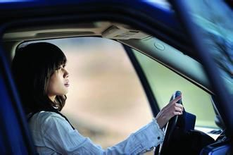 杭州驾校到底哪家口碑好呢