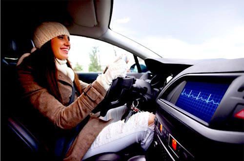 杭州驾驶员学习哪家好