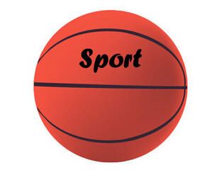 南京青少年篮球培训哪家价格低