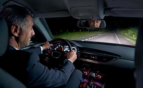 杭州机动车驾驶培训学校哪家好?