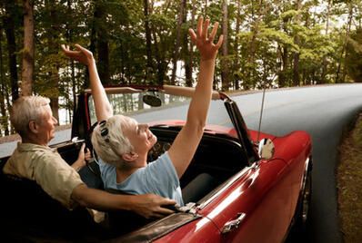 杭州找驾校学车去哪里好