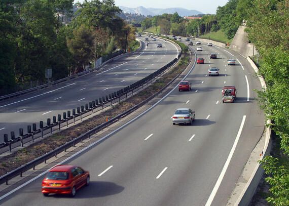 杭州什么驾校好