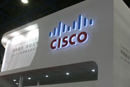 南京哪家学校有CCNACCIE培训班