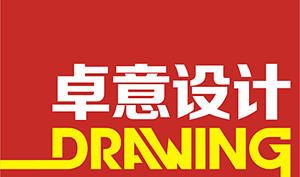 武汉学UI哪个中心比较好?