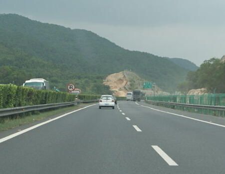 杭州驾校学习哪家好