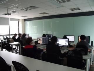 Unity༭ѵļҺãѡųѧԺ