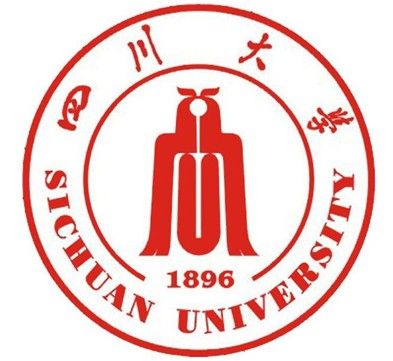 3170.jpg