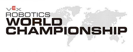 2016VEX世界排名赛拉开战幕