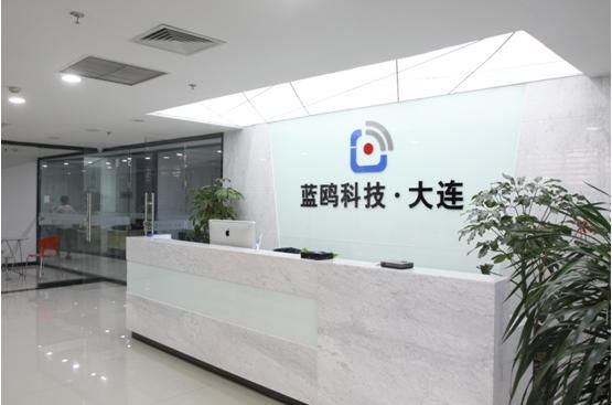 大连html5培训机构哪家好