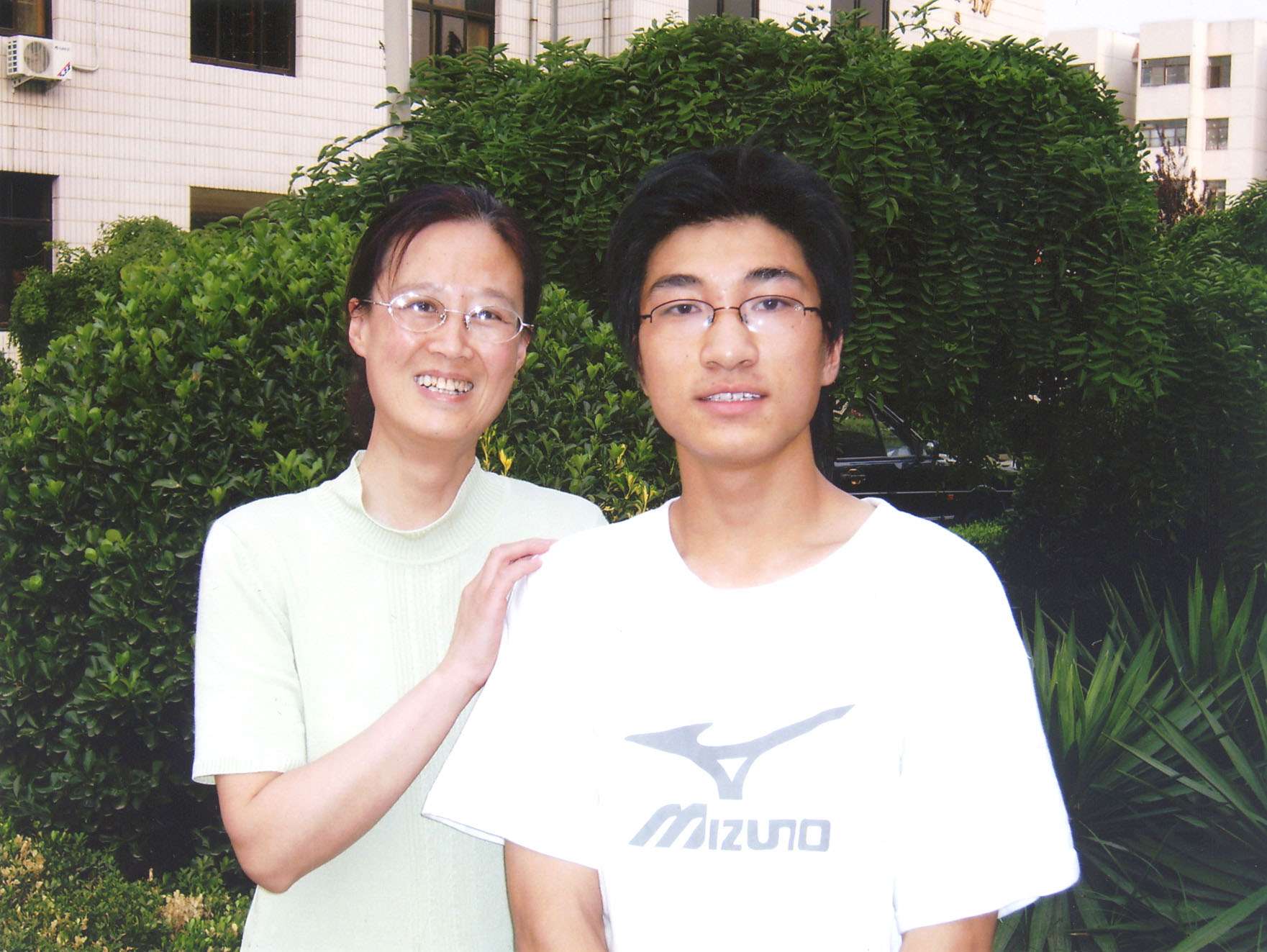 北京艺考文化课培训