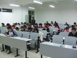 湖北语通教育科技有限公司第5张