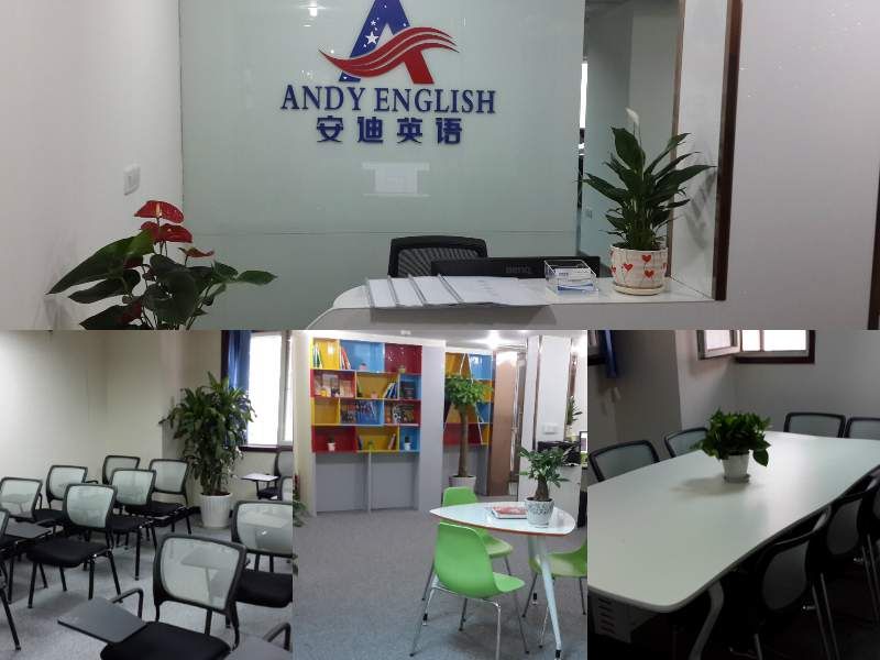 重庆学英语口语--“出风头”用英语怎么说