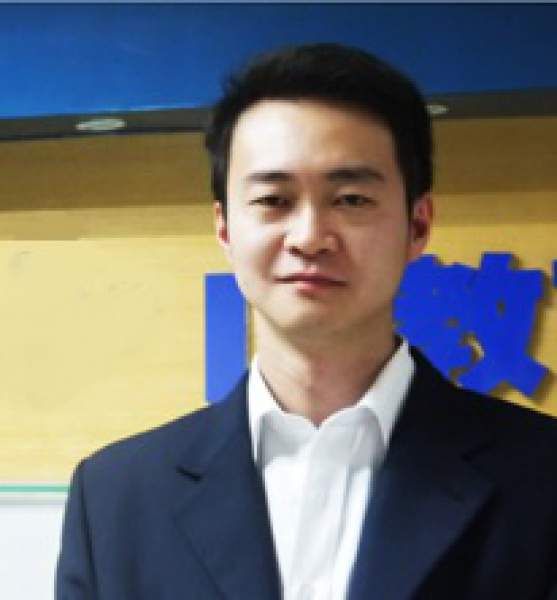 思科认证CCIE2016年7月在芜湖开班