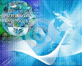 南京计算机培训