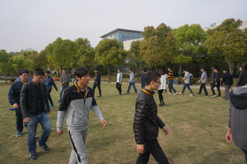 ףųunity31ڰѧԱ˳ҵ