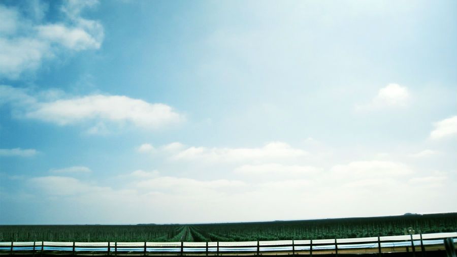 合肥演讲口才培训课程