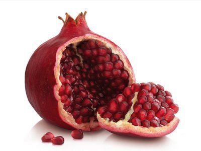 合肥演讲口才培训学校