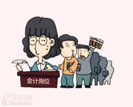 宏兴会培