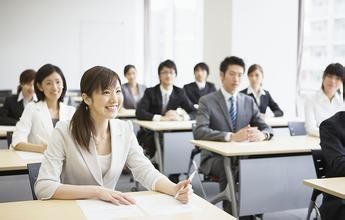 自学日语的好方法