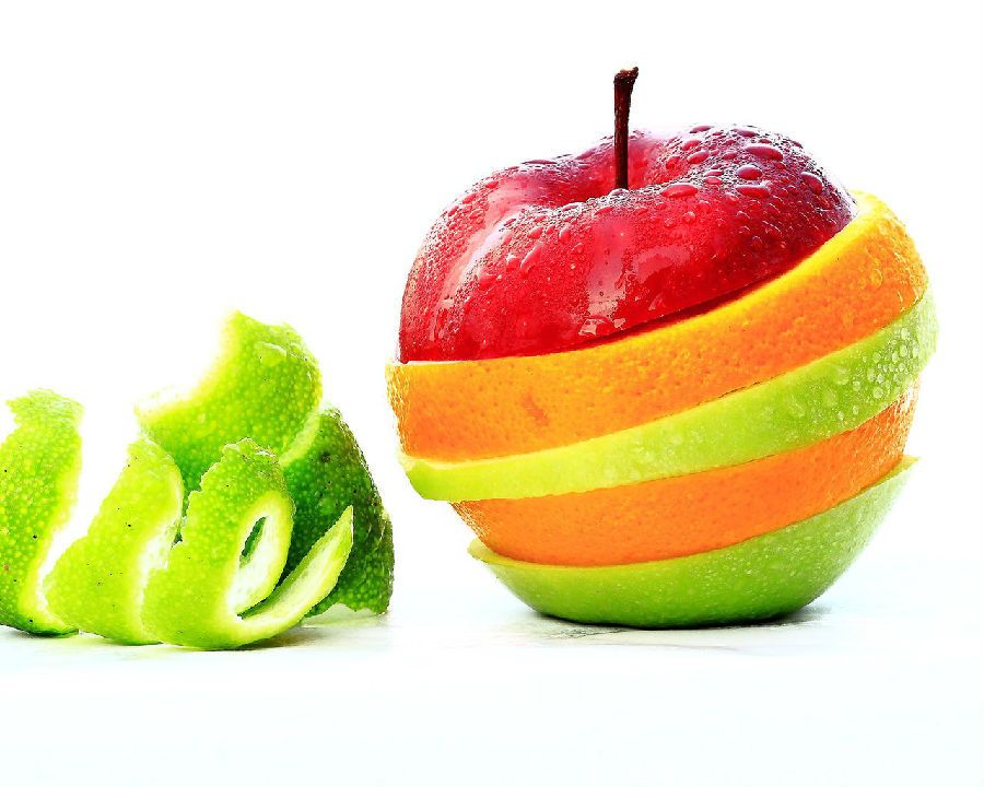 怎么提高青少年的演讲口才