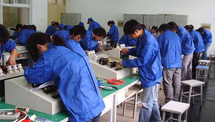 哪里可以学电机维修培训班 2816.jpg