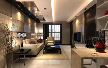 宜家室内设计师